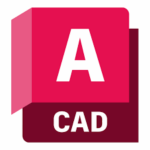 CAD